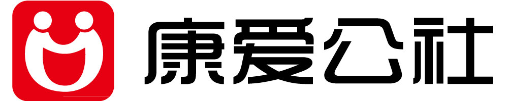 kags-logo
